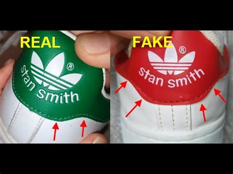 fake adidas stan smith shoes